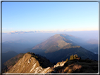 foto Autunno in Cima Grappa